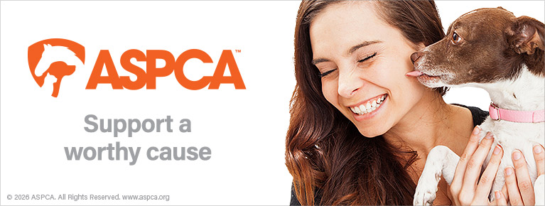 ASPCA