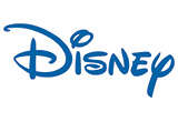 Disney Logo