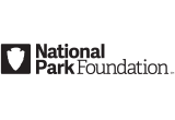 National Park Foundation