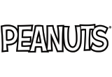 Peanuts