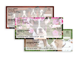 Dog Breed Checks