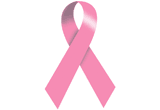 Pink Ribbon