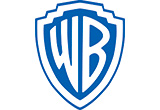 Warner Brothers