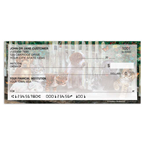 Best Buddies Checks