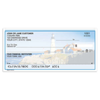 Majestic America Checks