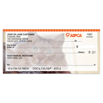 ASPCA � Cats Checks