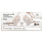 Humane World for Animals Dogs Checks