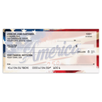 Celebrate America Checks