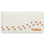 ASPCA � Canvas Cover