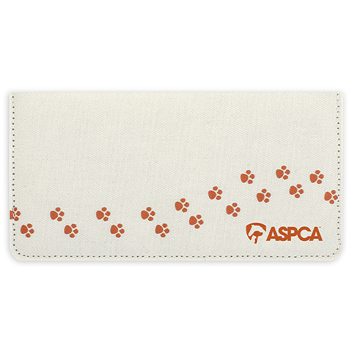 ASPCA � Canvas Cover