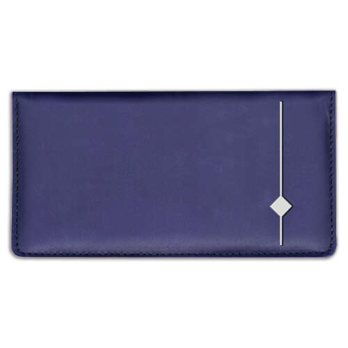 Park Avenue Leather Cover