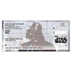 Star Wars&#153; Classic Checks