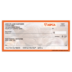 ASPCA � Kittens Checks