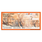 ASPCA  Puppies Checks