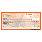 ASPCA � Puppies Checks