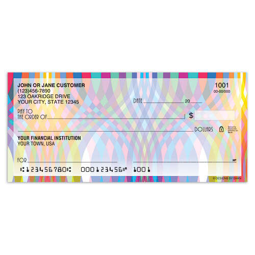 Electric Spectrum Checks